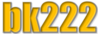 bk222